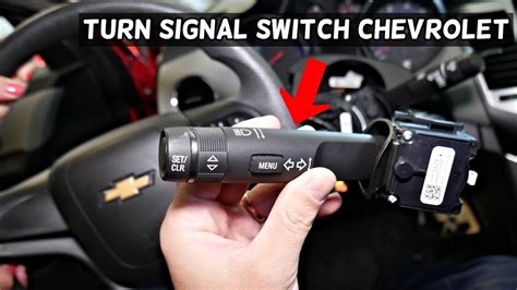 Get Yours Today! We have the best products at the right price. . Chevy equinox turn signal not making noise